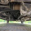 honda n-box 2020 -HONDA--N BOX 6BA-JF4--JF4-1104739---HONDA--N BOX 6BA-JF4--JF4-1104739- image 19