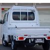 suzuki carry-truck 2025 GOO_JP_700070570930250307001 image 24