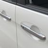 suzuki spacia 2017 -SUZUKI 【岐阜 581ﾓ9401】--Spacia MK42S--820210---SUZUKI 【岐阜 581ﾓ9401】--Spacia MK42S--820210- image 22