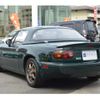 mazda roadster 1996 -MAZDA 【姫路 501ﾒ9731】--Roadster NA8C--NA8C-404844---MAZDA 【姫路 501ﾒ9731】--Roadster NA8C--NA8C-404844- image 37