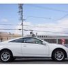 toyota celica 2005 -TOYOTA 【名古屋 330ﾃ5006】--Celica TA-ZZT231--ZZT231-0076491---TOYOTA 【名古屋 330ﾃ5006】--Celica TA-ZZT231--ZZT231-0076491- image 37