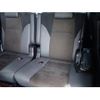 toyota alphard 2021 quick_quick_3BA-AGH30W_AGH30-0394297 image 18