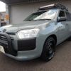 toyota probox-van 2019 -TOYOTA--Probox Van DBE-NSP160V--NSP160-0048832---TOYOTA--Probox Van DBE-NSP160V--NSP160-0048832- image 7