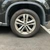 nissan x-trail 2010 -NISSAN--X-Trail DBA-NT31--NT31-207316---NISSAN--X-Trail DBA-NT31--NT31-207316- image 8