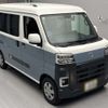 toyota pixis-van 2024 CFJ1576162 image 40
