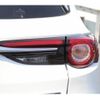mazda cx-8 2021 -MAZDA--CX-8 3DA-KG2P--KG2P-353867---MAZDA--CX-8 3DA-KG2P--KG2P-353867- image 12