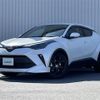 toyota c-hr 2023 -TOYOTA--C-HR 3BA-NGX10--NGX10-2022981---TOYOTA--C-HR 3BA-NGX10--NGX10-2022981- image 4