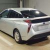 toyota prius 2016 quick_quick_DAA-ZVW51_ZVW51-6019351 image 5