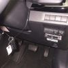 toyota aqua 2022 CFJ1735998 image 9