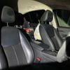 nissan skyline 2014 CFJ1585195 image 10