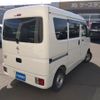nissan clipper-van 2021 CFJ1714051 image 3
