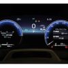 toyota vellfire 2025 -TOYOTA 【三河 302ﾌ2196】--Vellfire 6AA-AAHH40W--AAHH40-4020862---TOYOTA 【三河 302ﾌ2196】--Vellfire 6AA-AAHH40W--AAHH40-4020862- image 10