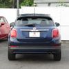 fiat 500x 2017 -FIAT--Fiat 500X ABA-33414--ZFA3340000P536877---FIAT--Fiat 500X ABA-33414--ZFA3340000P536877- image 6