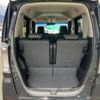 honda n-box 2016 quick_quick_DBA-JF1_JF1-2525787 image 8