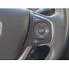honda freed 2020 -HONDA 【熊谷 502ｿ337】--Freed GB5--3113155---HONDA 【熊谷 502ｿ337】--Freed GB5--3113155- image 8