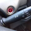 honda freed 2017 CFJ7158208 image 27