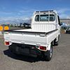 subaru sambar-truck 1996 CFJ1577688 image 11