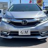 honda shuttle 2019 -HONDA 【名変中 】--Shuttle GP8--2101595---HONDA 【名変中 】--Shuttle GP8--2101595- image 23