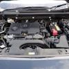 toyota rav4 2019 CFJ1622046 image 28