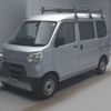 daihatsu hijet-van 2018 -DAIHATSU--Hijet Van EBD-S321V--S321V-0388823---DAIHATSU--Hijet Van EBD-S321V--S321V-0388823- image 1