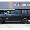 toyota tundra 2015 GOO_NET_EXCHANGE_0401599A30250322W001 image 44