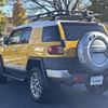 toyota fj-cruiser 2016 -TOYOTA--FJ Curiser CBA-GSJ15W--GSJ15-0134176---TOYOTA--FJ Curiser CBA-GSJ15W--GSJ15-0134176- image 23