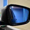 bmw bmw-others 2020 CFJ1511197 image 8