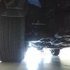 toyota land-cruiser-prado 2021 ENHANCEAUTO_1_ea265451 image 28