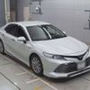 toyota camry 2017 -TOYOTA--Camry DAA-AXVH70--AXVH70-1005057---TOYOTA--Camry DAA-AXVH70--AXVH70-1005057- image 9