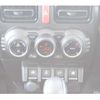 suzuki jimny-sierra 2024 -SUZUKI--Jimny Sierra JB74W--209145---SUZUKI--Jimny Sierra JB74W--209145- image 7