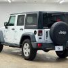 chrysler jeep-wrangler 2018 CFJ1784089 image 16