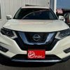 nissan x-trail 2017 -NISSAN--X-Trail DAA-HNT32--HNT32-163570---NISSAN--X-Trail DAA-HNT32--HNT32-163570- image 13