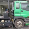 isuzu giga 2006 -ISUZU--Giga PJ-EXZ52J6--EXZ52J6-7000258---ISUZU--Giga PJ-EXZ52J6--EXZ52J6-7000258- image 9