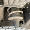 suzuki wagon-r 2018 quick_quick_MH55S_MH55S-206112 image 20