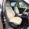 mazda cx-5 2020 -MAZDA--CX-5 6BA-KFEP--KFEP-450669---MAZDA--CX-5 6BA-KFEP--KFEP-450669- image 8