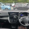 nissan dayz-roox 2019 quick_quick_DBA-B21A_B21A-0577440 image 3