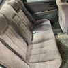 toyota cresta 2000 -TOYOTA--Cresta GX100--6136679---TOYOTA--Cresta GX100--6136679- image 6