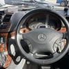 mercedes-benz viano 2004 -MERCEDES-BENZ--Benz Viano GH-639811--WDF63981323052053---MERCEDES-BENZ--Benz Viano GH-639811--WDF63981323052053- image 7