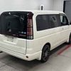 honda stepwagon 2005 CFJ1757830 image 6