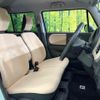 suzuki alto-lapin 2013 -SUZUKI--Alto Lapin DBA-HE22S--HE22S-431017---SUZUKI--Alto Lapin DBA-HE22S--HE22S-431017- image 9