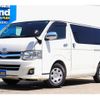 toyota hiace-wagon 2013 -TOYOTA--Hiace Wagon CBA-TRH214W--TRH214-0032560---TOYOTA--Hiace Wagon CBA-TRH214W--TRH214-0032560- image 1