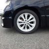 toyota vellfire 2008 NIKYO_JZ34233 image 19