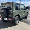 suzuki jimny 2022 quick_quick_JB64W_JB64W-269019 image 17