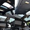mercedes-benz s-class 2020 quick_quick_DBA-222986_W1K2229861A530994 image 17