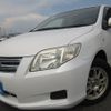 toyota corolla-axio 2008 REALMOTOR_Y2024070275F-21 image 1