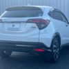 honda vezel 2019 quick_quick_DAA-RU3_RU3-1347491 image 3