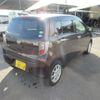 daihatsu mira-e-s 2012 GOO_JP_700040370830241211002 image 10