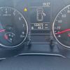 nissan x-trail 2013 TE4158 image 19