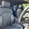 audi a6 2015 -AUDI--Audi A6 DBA-4GCHVS--WAUZZZ4G1EN163305---AUDI--Audi A6 DBA-4GCHVS--WAUZZZ4G1EN163305- image 4