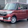 daihatsu tanto 2014 -DAIHATSU--Tanto DBA-LA610S--LA610S-0020740---DAIHATSU--Tanto DBA-LA610S--LA610S-0020740- image 1